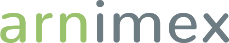 Arnimex